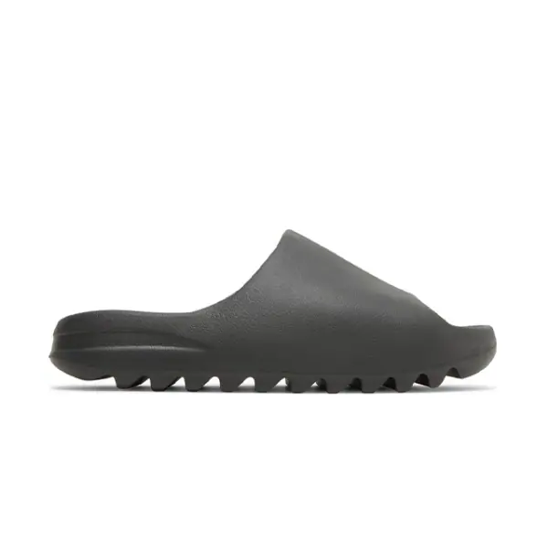 adidas Yeezy Slides ‘Onyx’