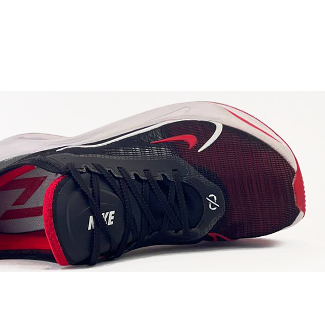 nike air zoom pegasus 36 foot locker