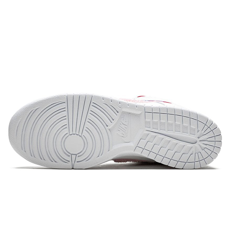 Parra x Nike Dunk Low SB – Box Sneakers