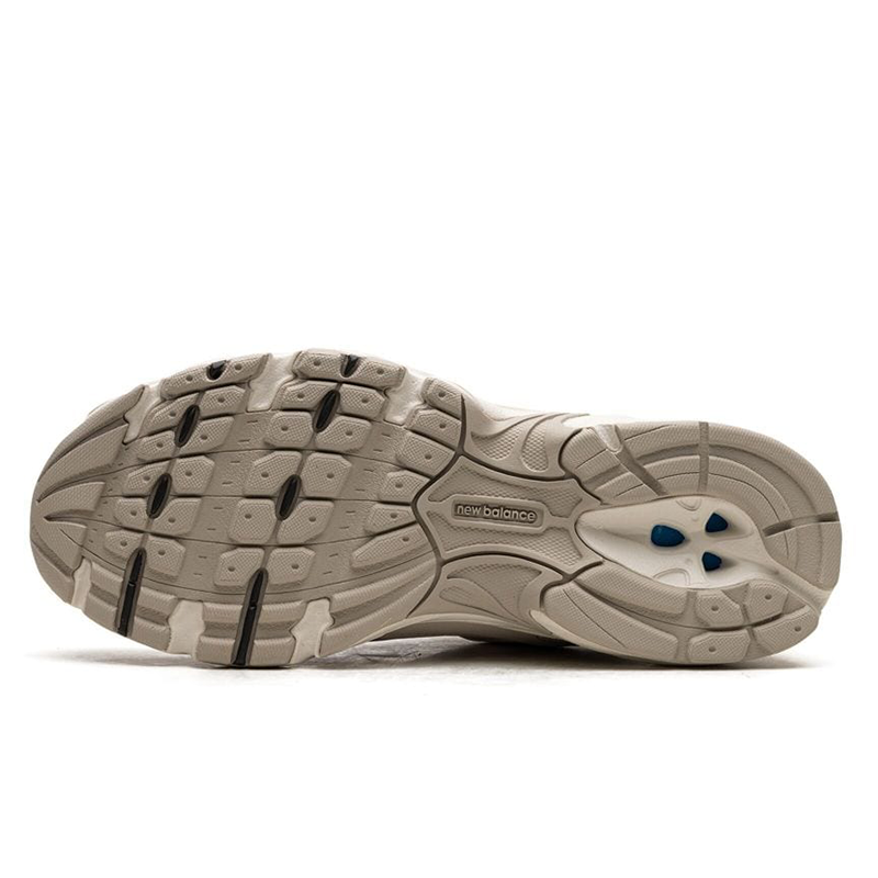 New Balance 530 ‘Ivory’ – Box Sneakers