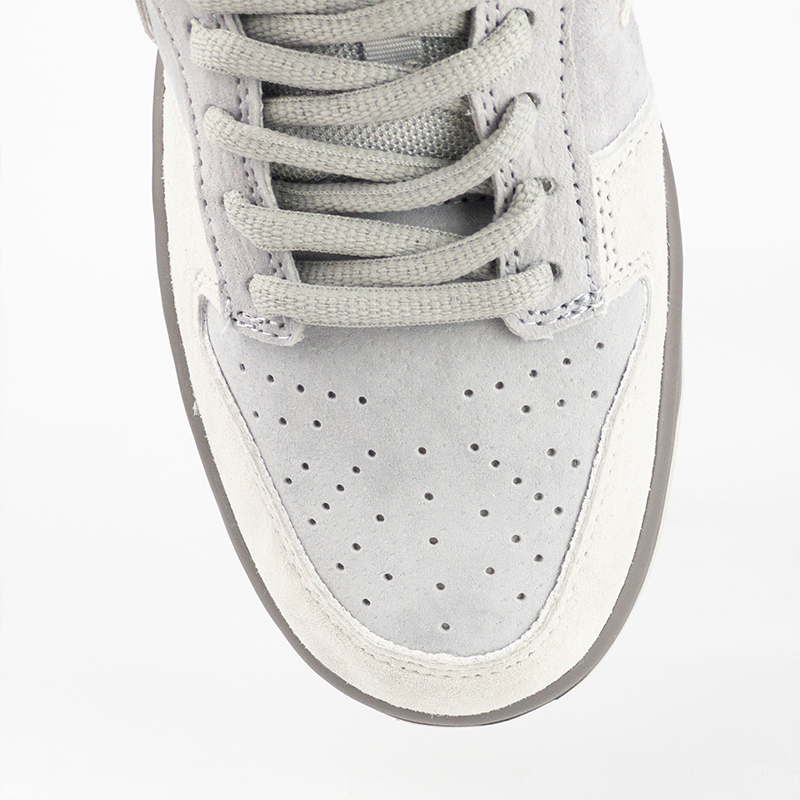 nike sb london