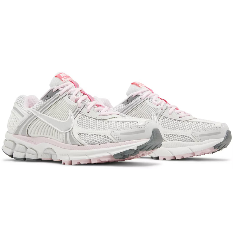 Nike Air Zoom Vomero 5 ‘520 Pack – Pink Foam’ – Box Sneakers