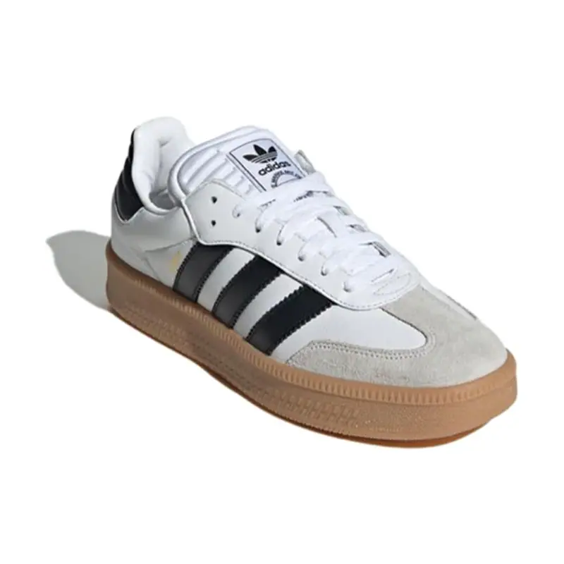 Adidas – Samba XLG – Box Sneakers