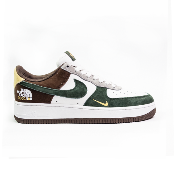nike-box-sneakers