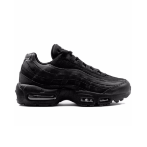 Air Max 95 'Triple Black'