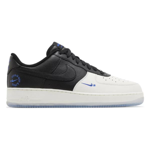 Nike Air Force 1 Low Tinaj