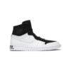 Air Jordan 1 'Equality'