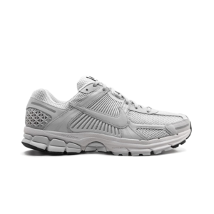 Nike Air Zoom Vomero 5 SP 'Vast Grey'