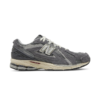 New Balance 1906D 'Protection Pack - Castlerock'