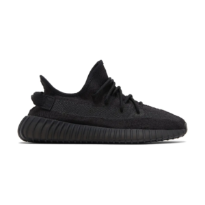 Adidas Yeezy Boost 350 V2 Onyx