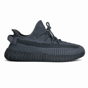 adidas Yeezy Boost 350 V2 Black