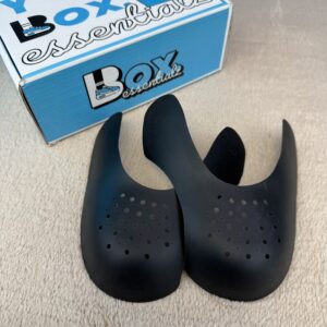 Anti Creases 'Sneaker Protection' (1 Pair)