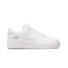 NIKE x Travis Scott Air Force 1 Low '07 "Cactus Jack Utopia Edition - White"