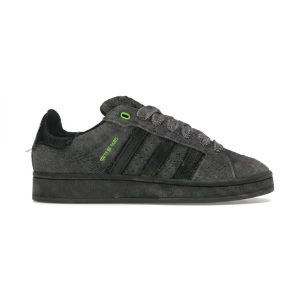 adidas Campus 00s Youth of Paris