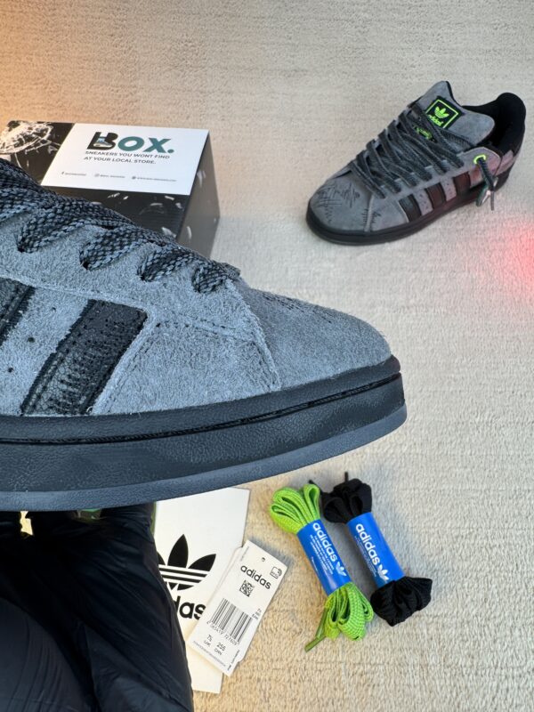 adidas Campus 00s Youth of Paris  boxsneakers