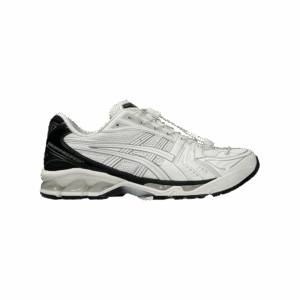 ASICS Gel-Kayano 14 Unaffected Infinite Wonders Pack White
