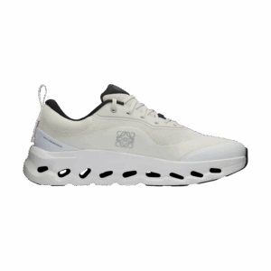 On Running Cloudtilt 2 LOEWE All White