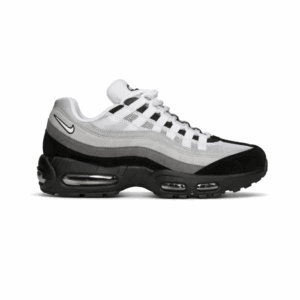Nike Air Max 95 OG 'Grey Gradient'