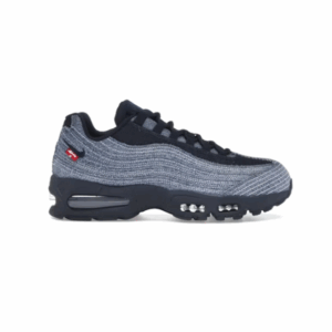 Nike Air Max 95 OG Levis Obsidian