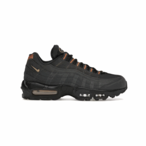 Nike Air Max 95 Central Cee Live Yours