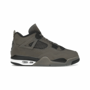 Jordan 4 Retro Cave Stone