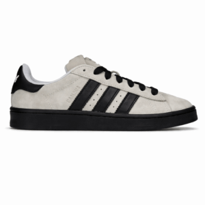 Adidas Campus 00s Footwear White Core Black