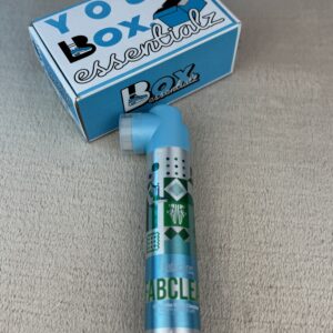 Fab Care Turkish Cleaning And Polishing -Dry Foam Spray & Brush