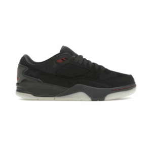 Jordan Flight Court Who Decides War Bred