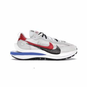 Nike Vaporwaffle sacai Sport Fuchsia Game Royal