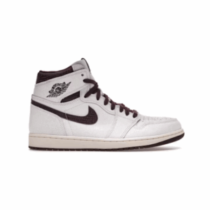 Jordan 1 Retro High OG A Ma Maniére