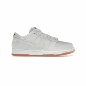 Nike SB Dunk Low Pro B Pale Ivory