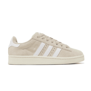 Adidas Campus 00s 'Wonder White' 2