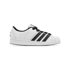 adidas Supermodified KoRn