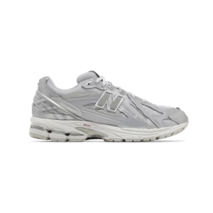 New Balance 1906D Protection Pack White