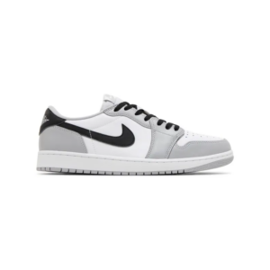 Air Jordan 1 Retro Low OG 'Barons'