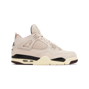 Jordan 4 Retro OG SP A Ma Maniére While You Were Sleeping