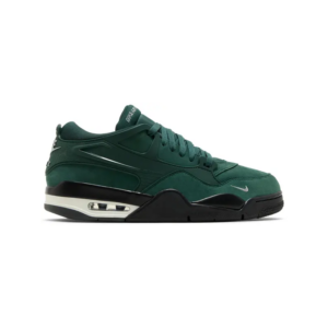 Jordan 4 RM SPNigel Sylvester Grandma's Driveway