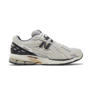 New Balance 1906D 'Protection Pack - Reflection'