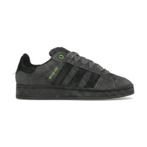 adidas Campus 00s Youth of Paris