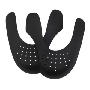 Anti-Creases Gel-Tech (1 Pair)
