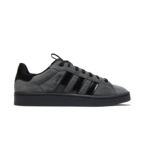 Adidas Campus 00s 'Carbon Black'