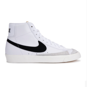 Nike Blazer Mid '77 - Vintage