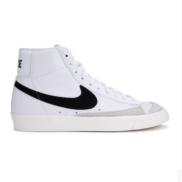 Nike Blazer Mid '77 - Vintage