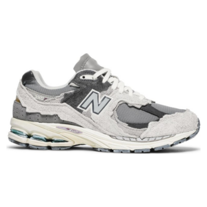 New Balance 2002R - Rain Cloud