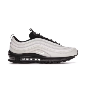 Nike Air Max 97 'Light Bone'