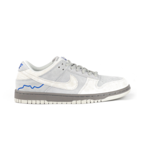 Nike SB Dunk Low London