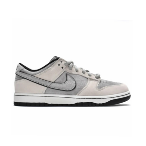 Nike SB Dunk x Otomo Katsuhiro “Steamboy"