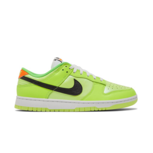 Nike Dunk Low SE 'Volt'