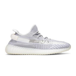 adidas Yeezy Boost 350 V2 Static Reflective