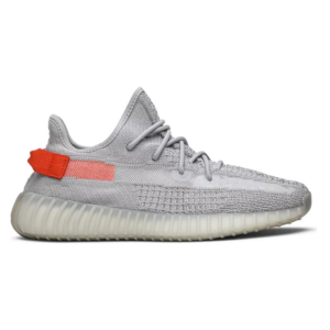 adidas Yeezy Boost 350 V2 Tail Light